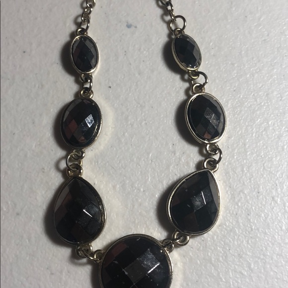 Necklace - Picture 2 of 3